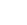 View jobs